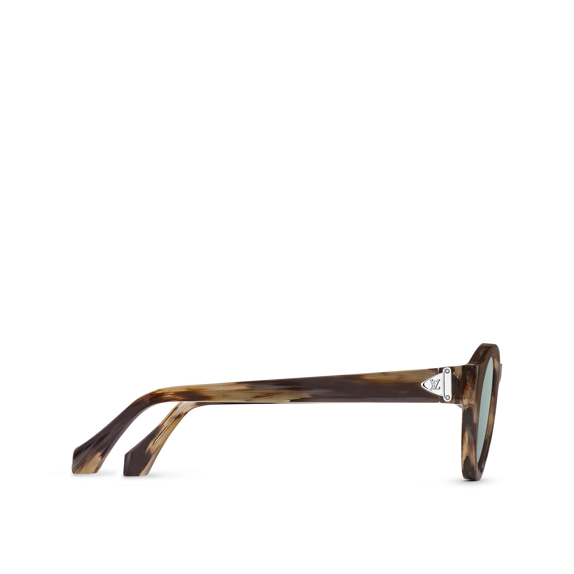 Sass and cheap bide osaka sunglasses